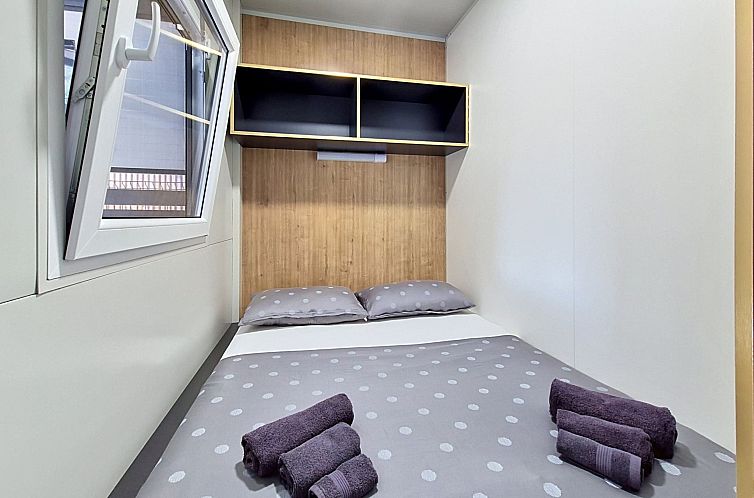 Vakantiehuis MA-LA