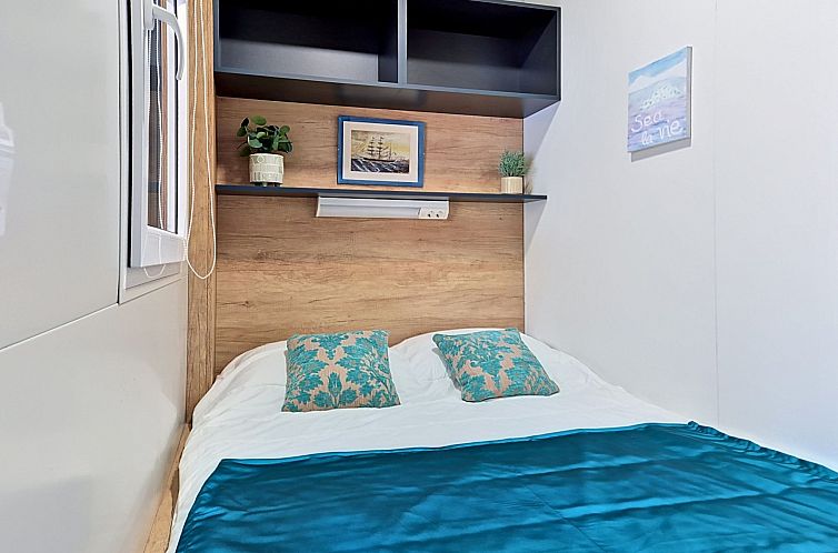 Vakantiehuis Arsen