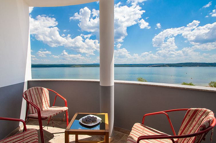 Verblijf 10315502 - Appartement Dalmatie - Appartement Ivana