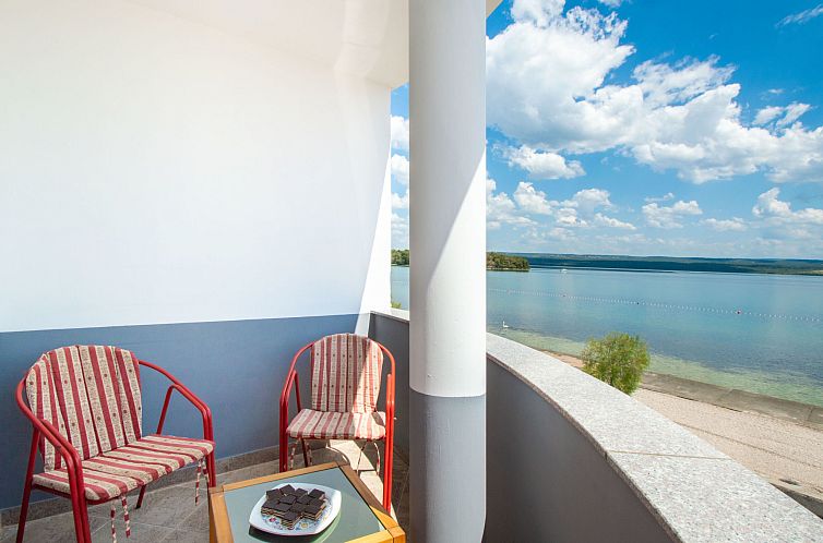 Appartement Ivana