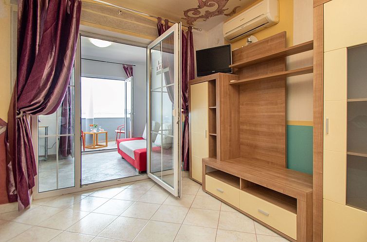 Appartement Ivana