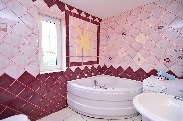 Appartement Ivana