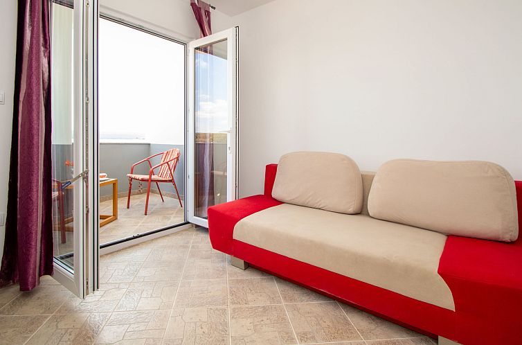 Appartement Ivana