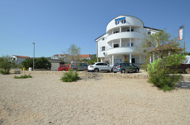 Appartement Ivana