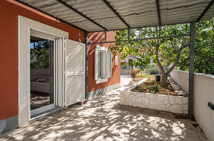 Guest house 10315601 - Holiday property Dalmatia - Vakantiehuis Ivanica