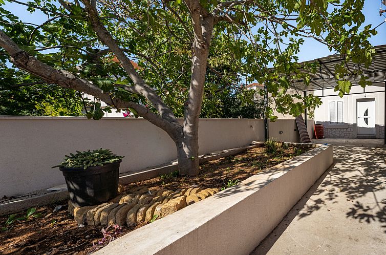 Vakantiehuis Ivanica