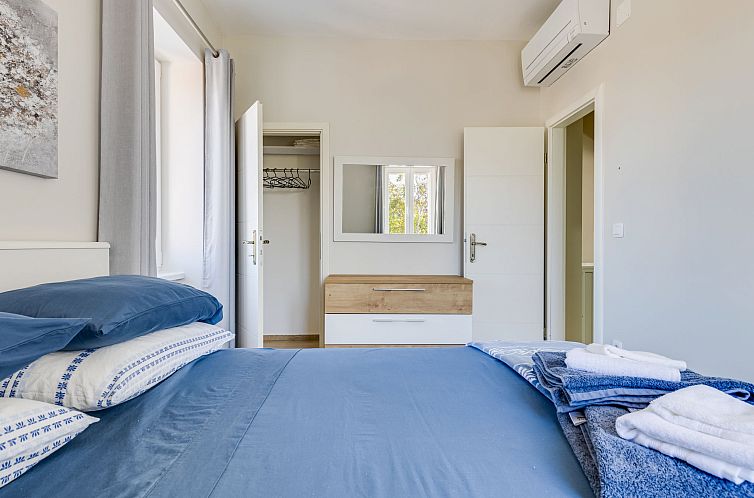 Vakantiehuis Ivanica