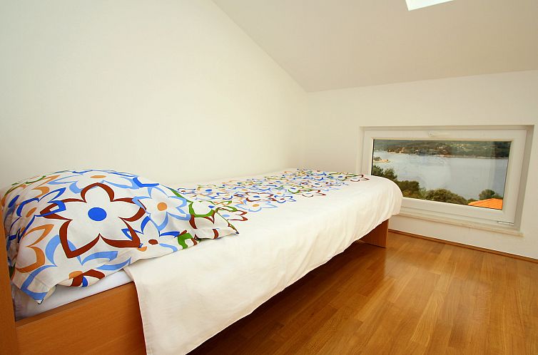 Vakantiehuis Gabriela