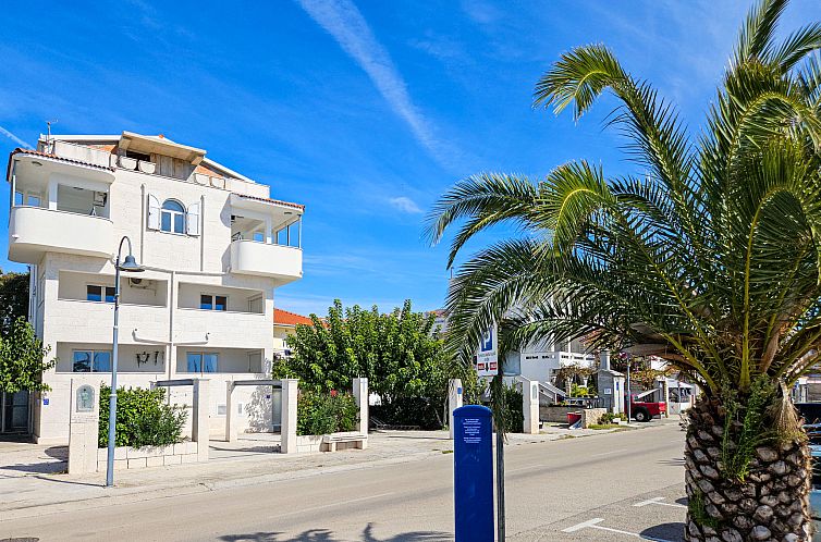 Appartement Miline