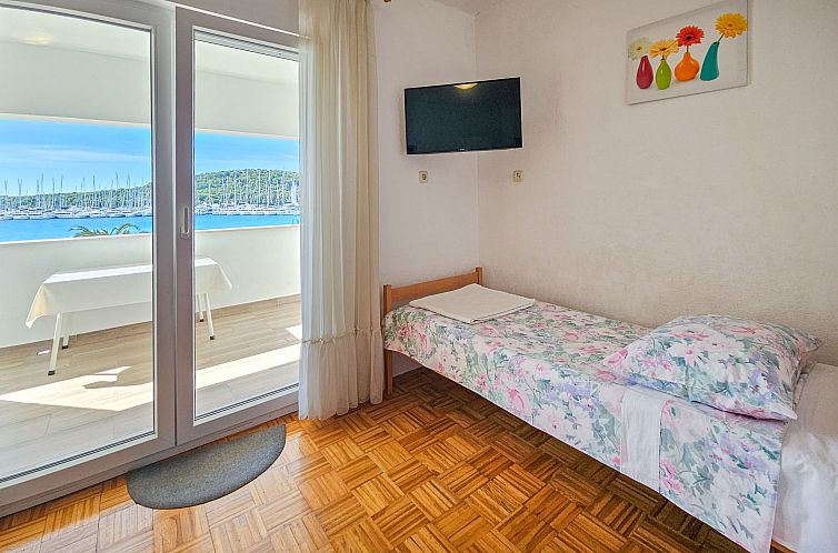 Appartement Miline