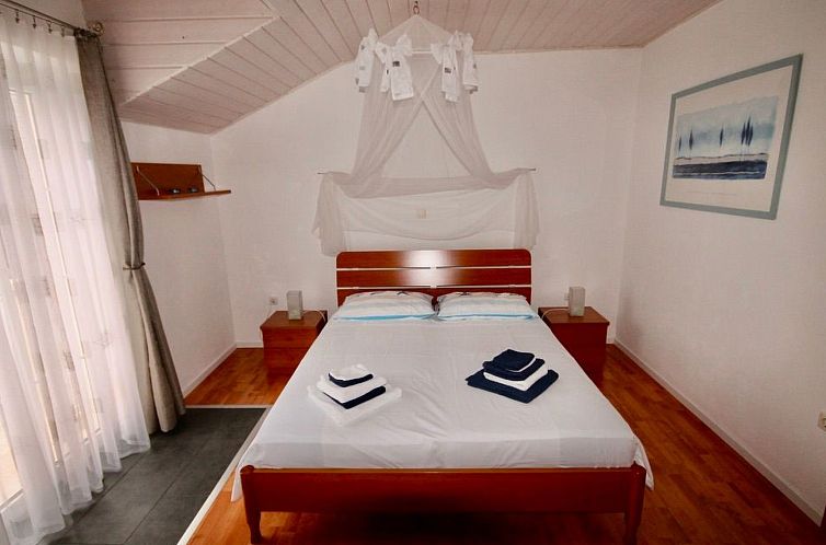 Appartement Wohnung in Bol