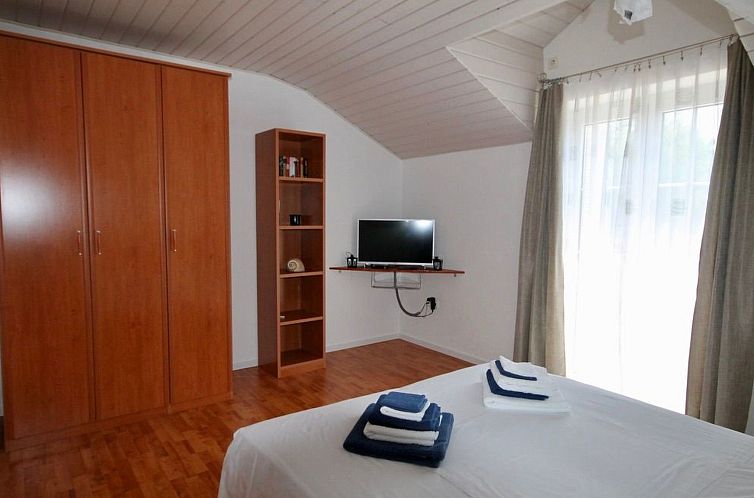 Appartement Wohnung in Bol