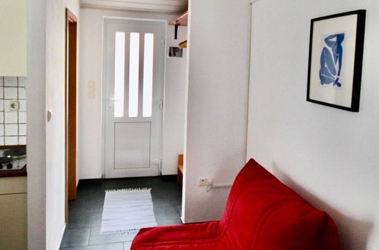 Appartement Wohnung in Bol