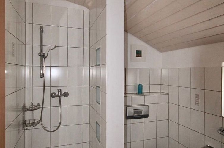 Appartement Wohnung in Bol