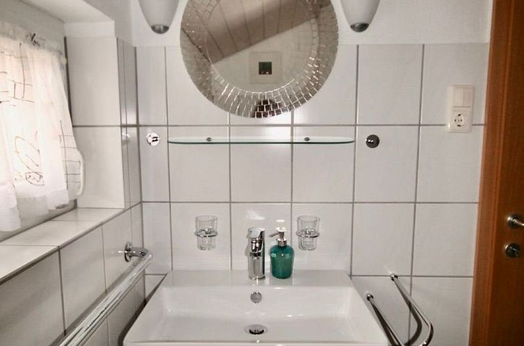 Appartement Wohnung in Bol