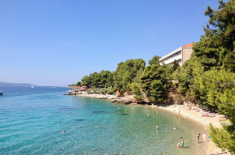 Appartement Wohnung in Bol