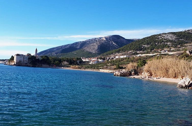 Appartement Wohnung in Bol