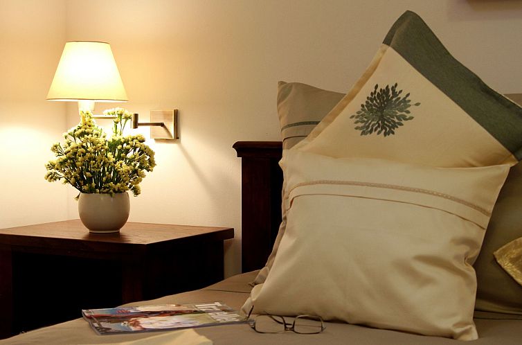 Appartement Exklusive Wohnung in Bol mit privatem Parkplatz