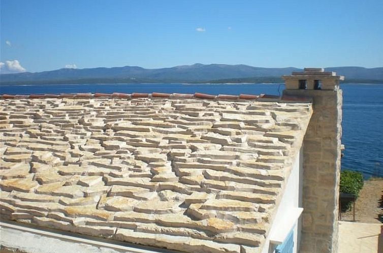 Vakantiehuis "Paradise Beach Retreat"