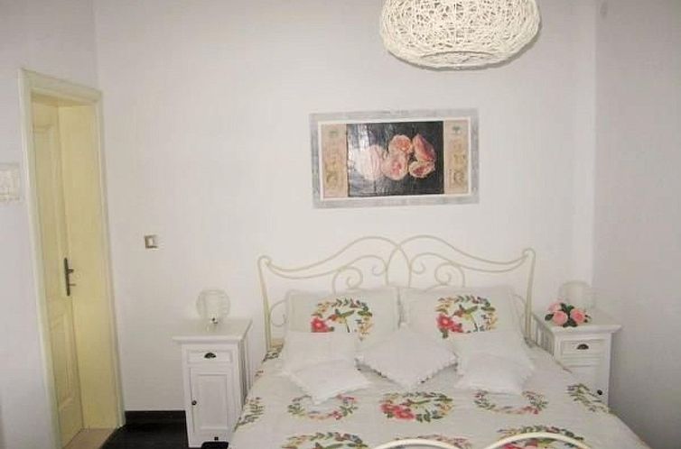 Vakantiehuis "Paradise Beach Retreat"