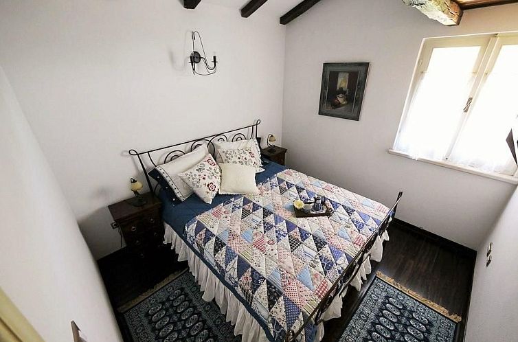 Vakantiehuis "Paradise Beach Retreat"