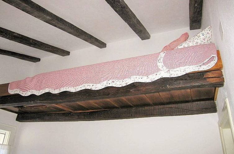 Vakantiehuis "Paradise Beach Retreat"