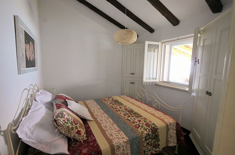 Vakantiehuis "Paradise Beach Retreat"