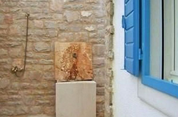 Vakantiehuis "Paradise Beach Retreat"