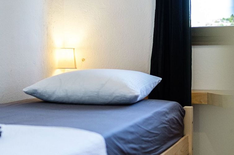 Vakantiehuis Villa Tudor mit atemberaubender Aussicht