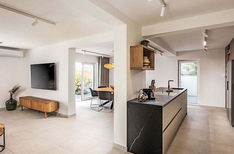 Vakantiehuis Brax8