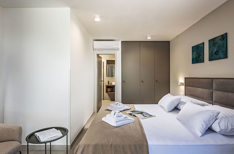 Vakantiehuis Brax8
