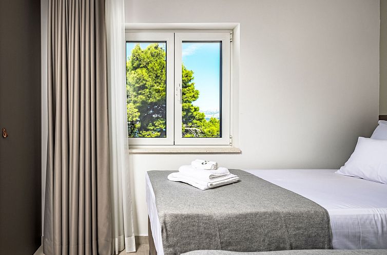 Vakantiehuis Brax8