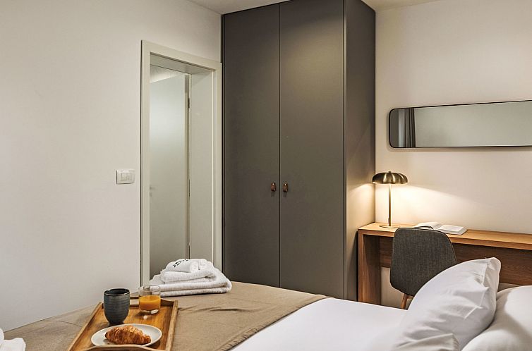Vakantiehuis Brax8