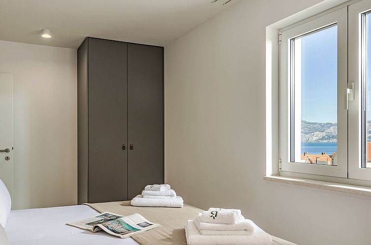 Vakantiehuis Brax8