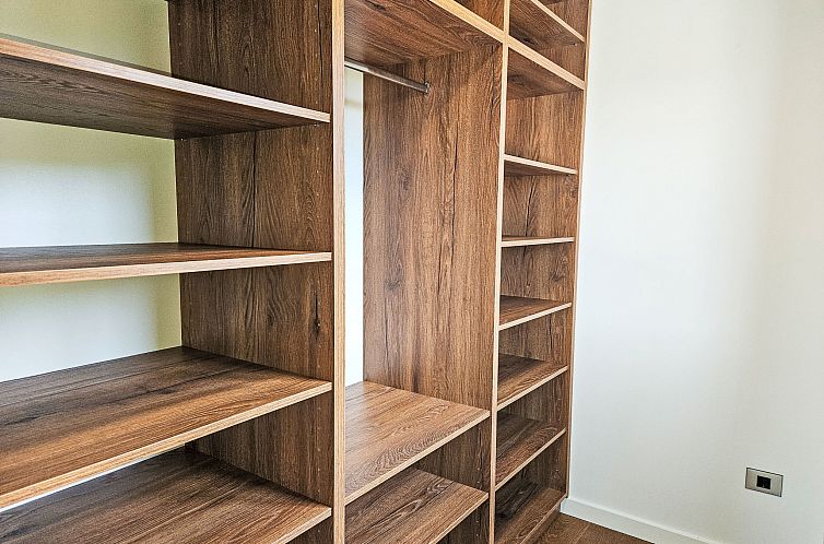 Vakantiehuis Aloa II