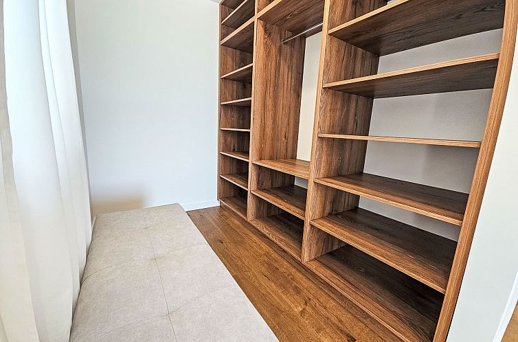 Vakantiehuis Aloa II