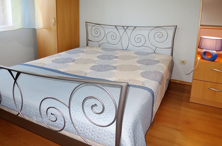 Appartement Mira