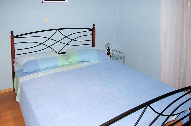 Appartement Mira