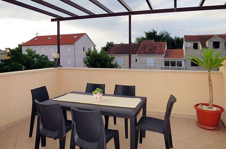 Appartement Mira
