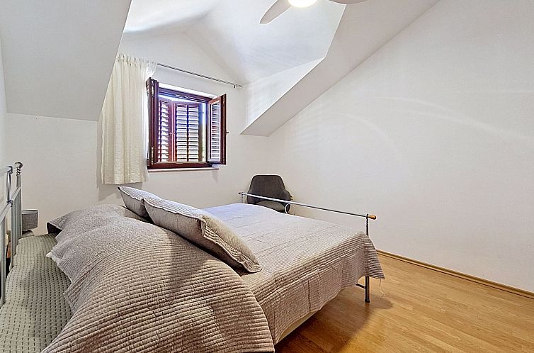Vakantiehuis Gorana