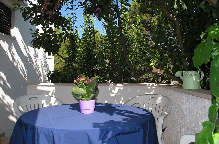 Appartement Lila
