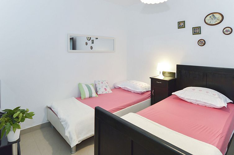 Appartement Lila