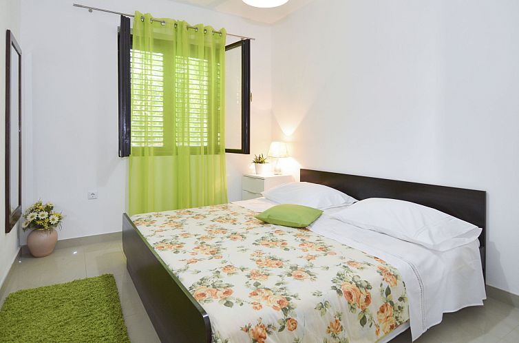 Appartement Lila