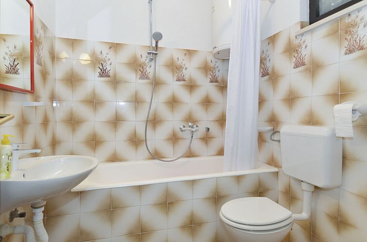 Appartement Lila