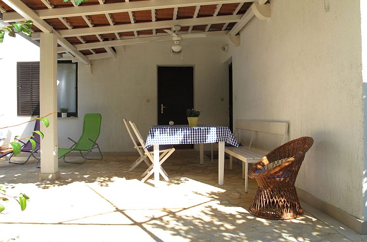 Appartement Lila