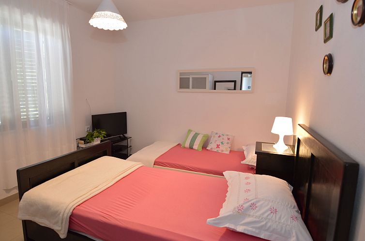 Appartement Lila