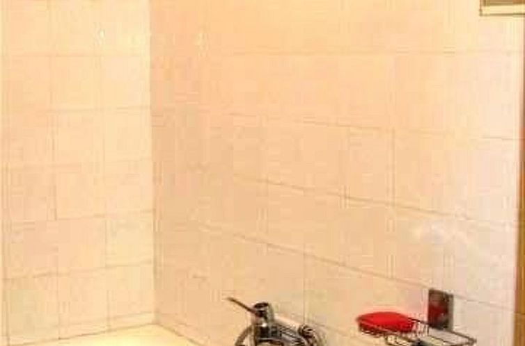 Appartement Wohnung in Jelsa