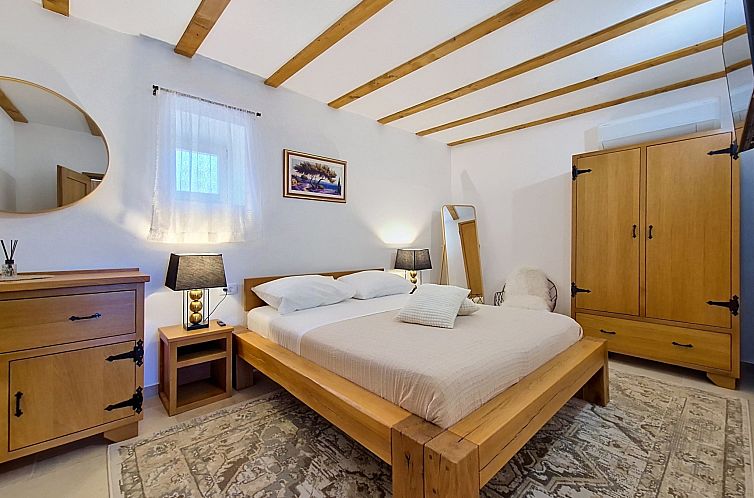 Vakantiehuis Bilušić