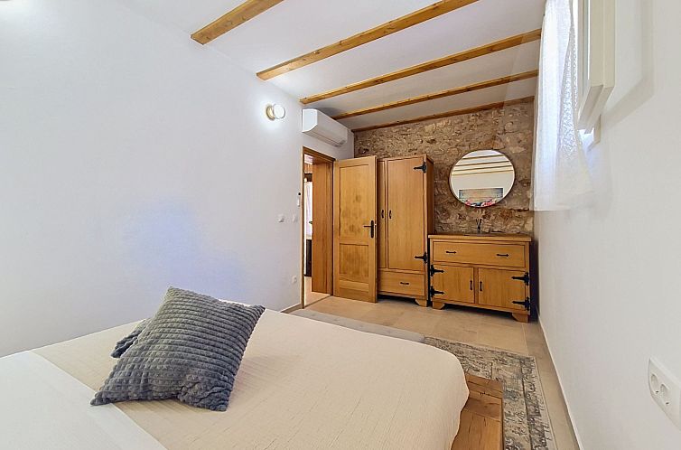 Vakantiehuis Bilušić