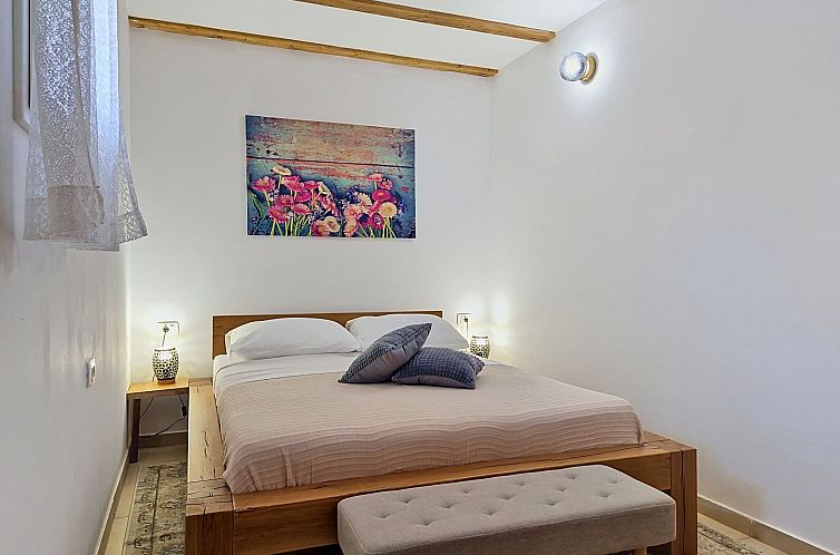 Vakantiehuis Bilušić